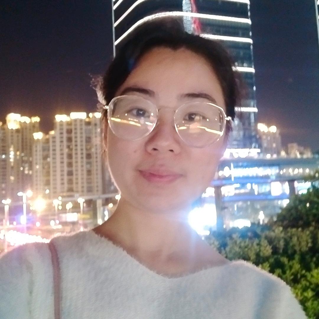 爱语文的张老师