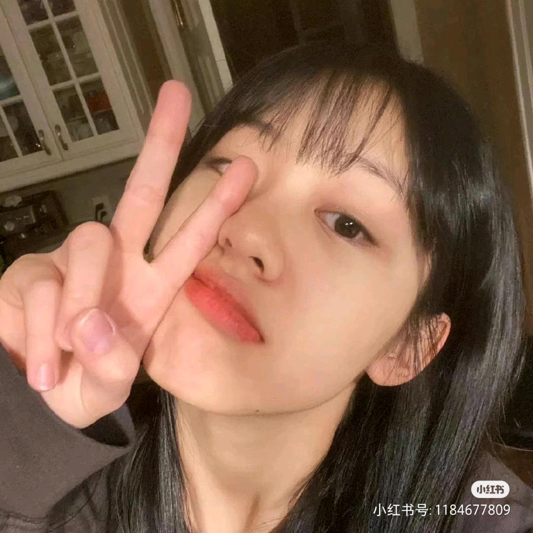 见面送什么花儿