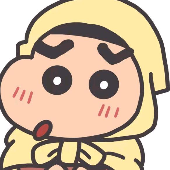 有内涵的生煎包（见过⭐️🍁版）