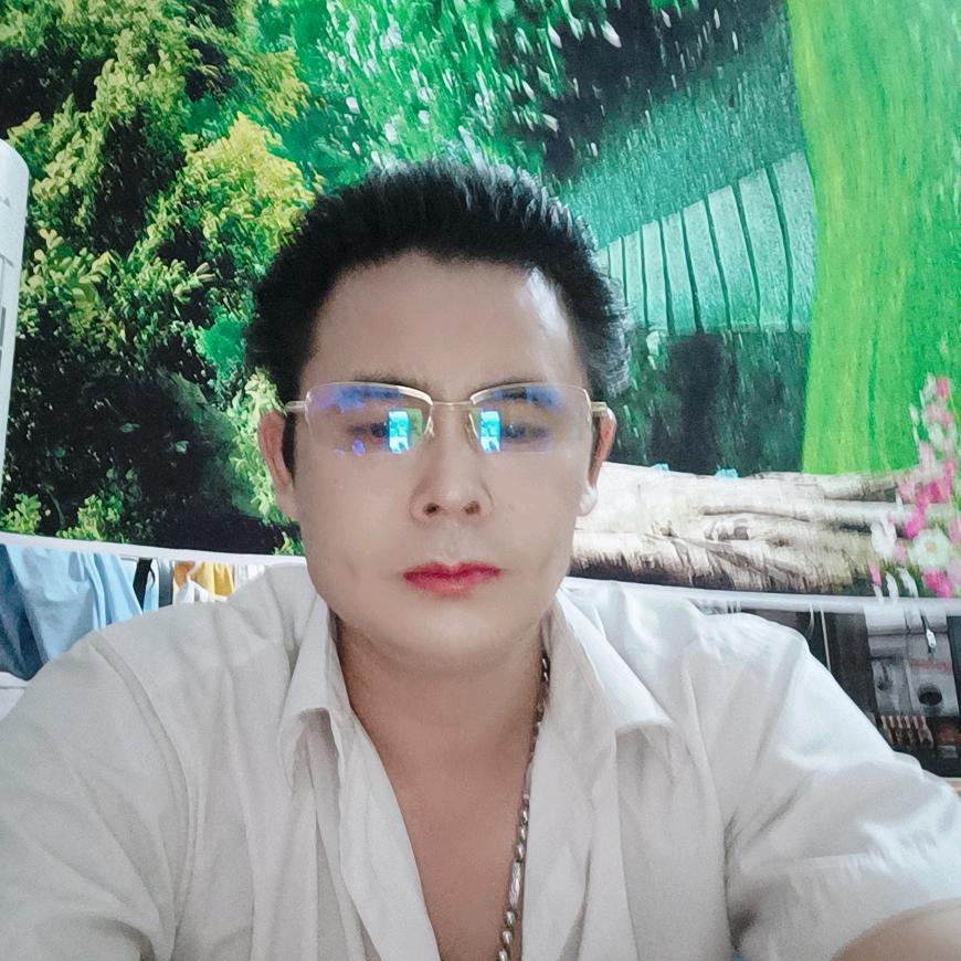 陈群五