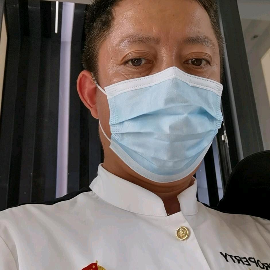 斌哥哥
