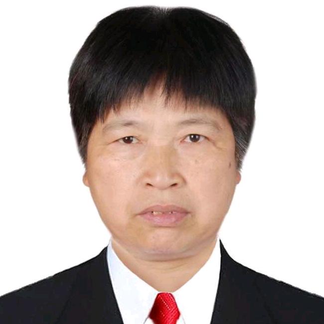 熙熙
