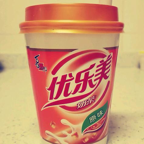 🌸故事的小黄花