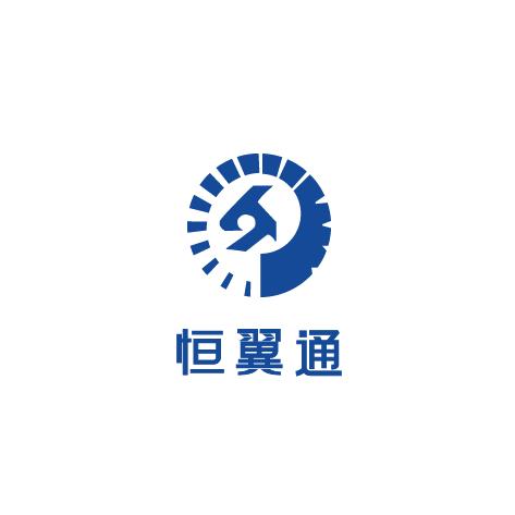 无锡恒翼通