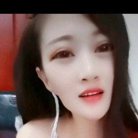 农村一姐，