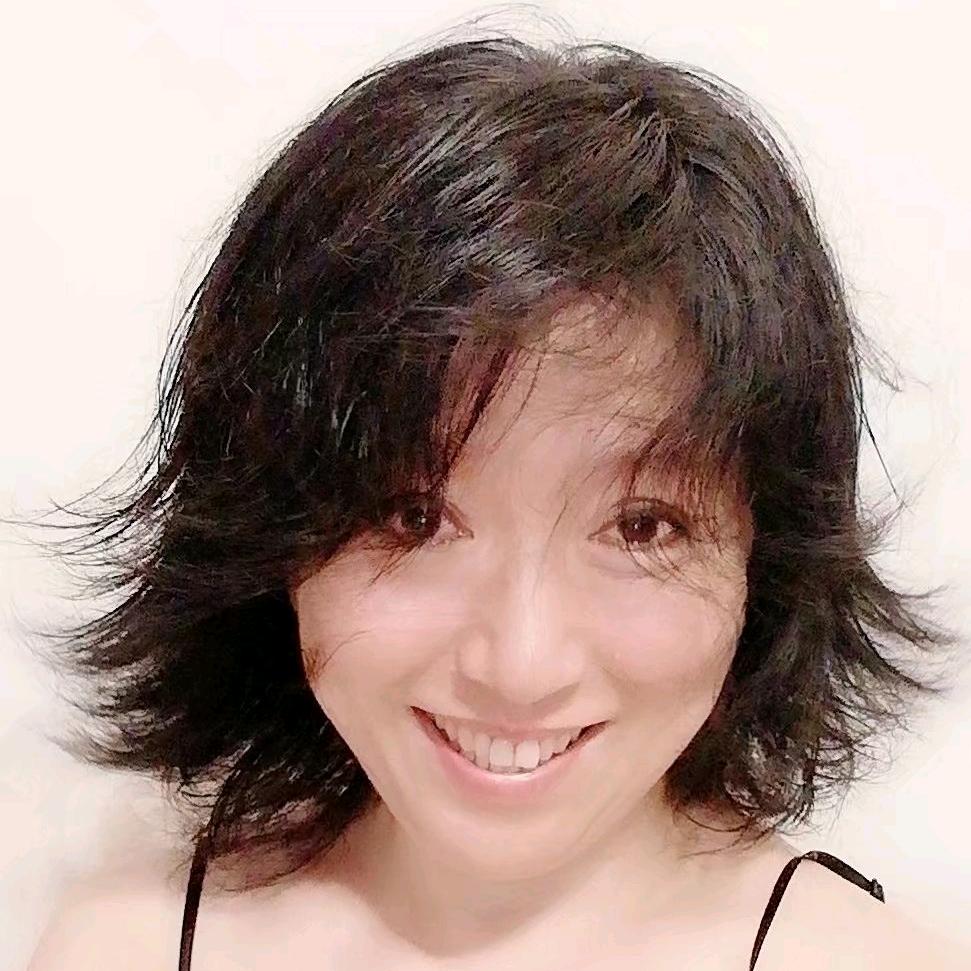 木偶皇后