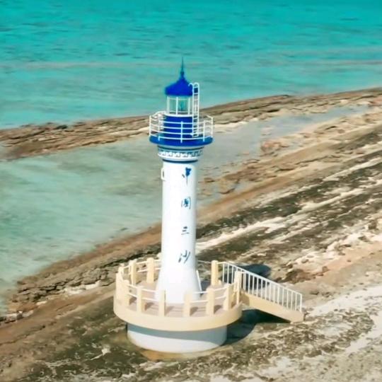 只如初见蜜桃农场