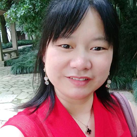 红姐