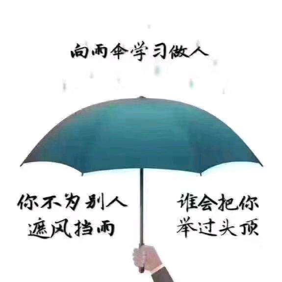 小欢哥/