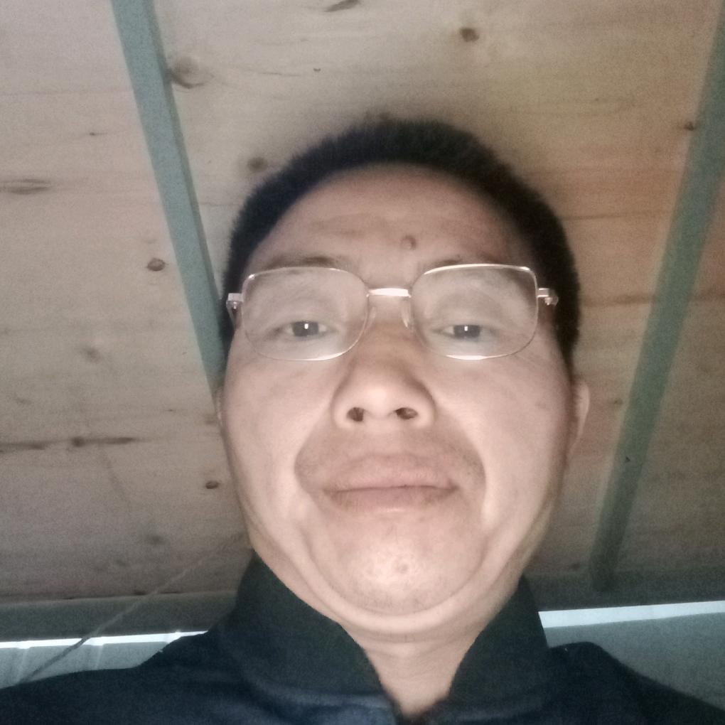 周万财