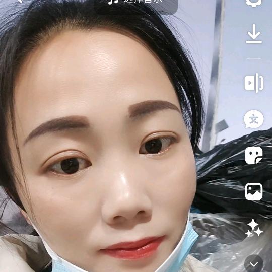 小容姐
