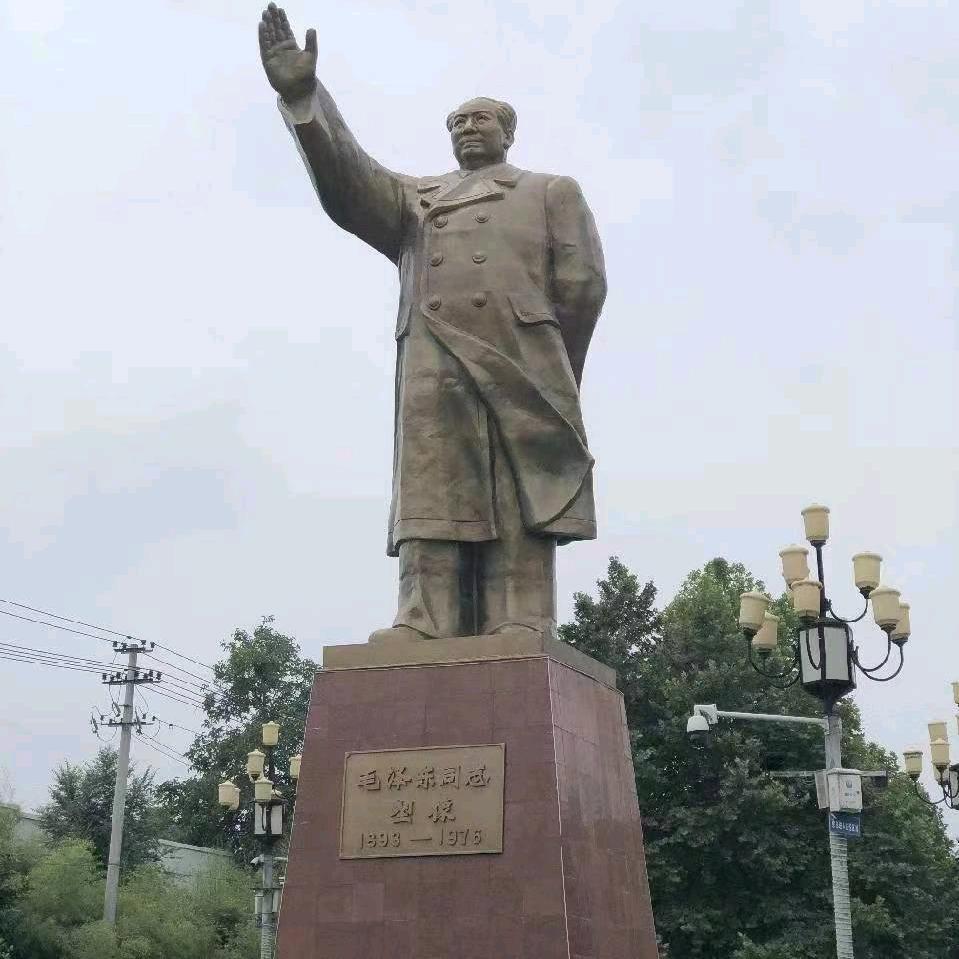 贵人相助