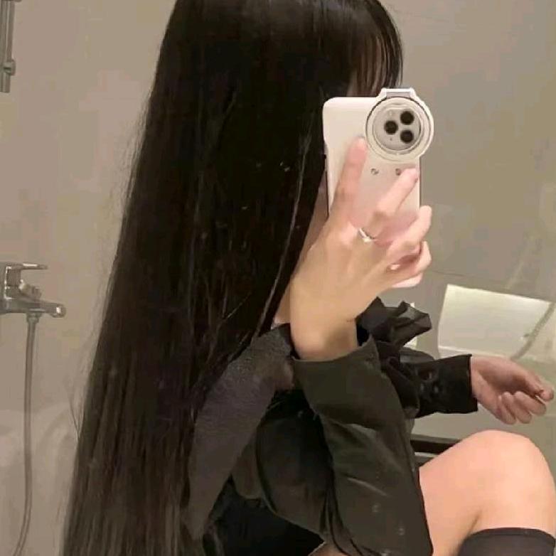 彼岸花开