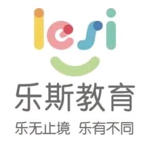 方克乐斯音乐