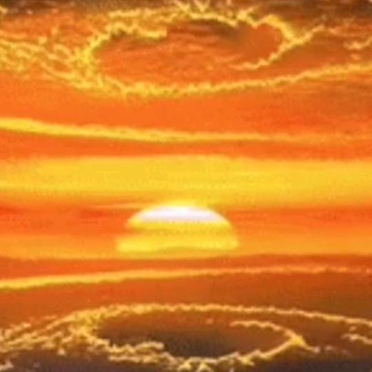 中阳寺🙏🙏🙏