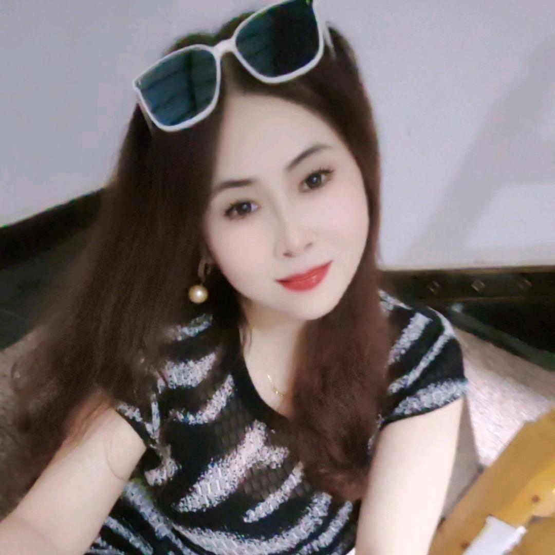 💞丹姐