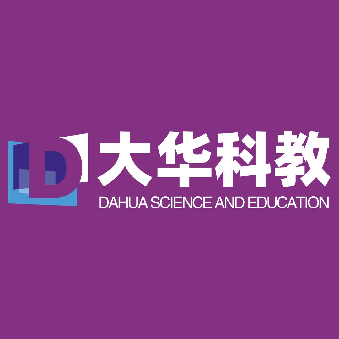 大华科教.体育设备