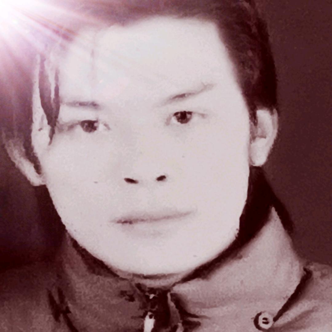 是人是鬼一念间