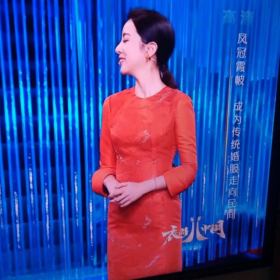 感恩遇见 有你真好❤️