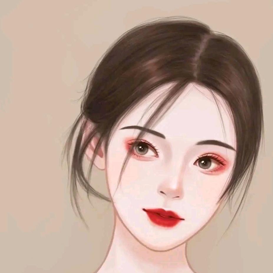 Ya♡o. ᰔᩚ