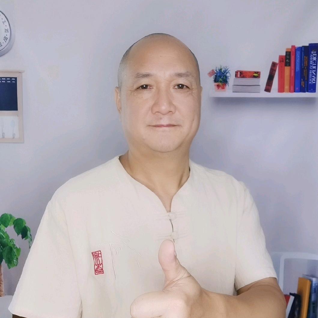 德歌教锻炼