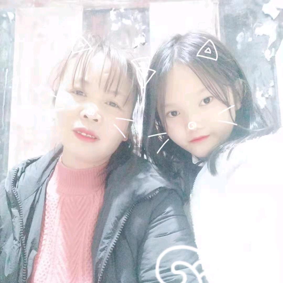 倾心之恋