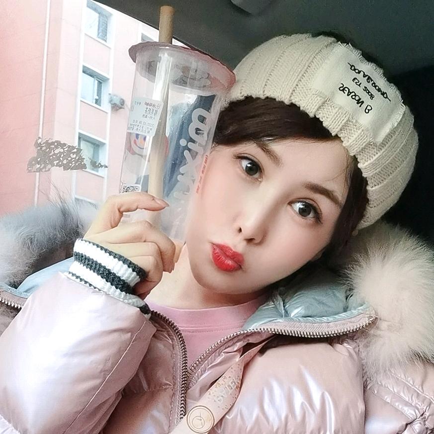 抖好