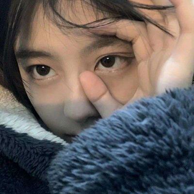 小小恐熔