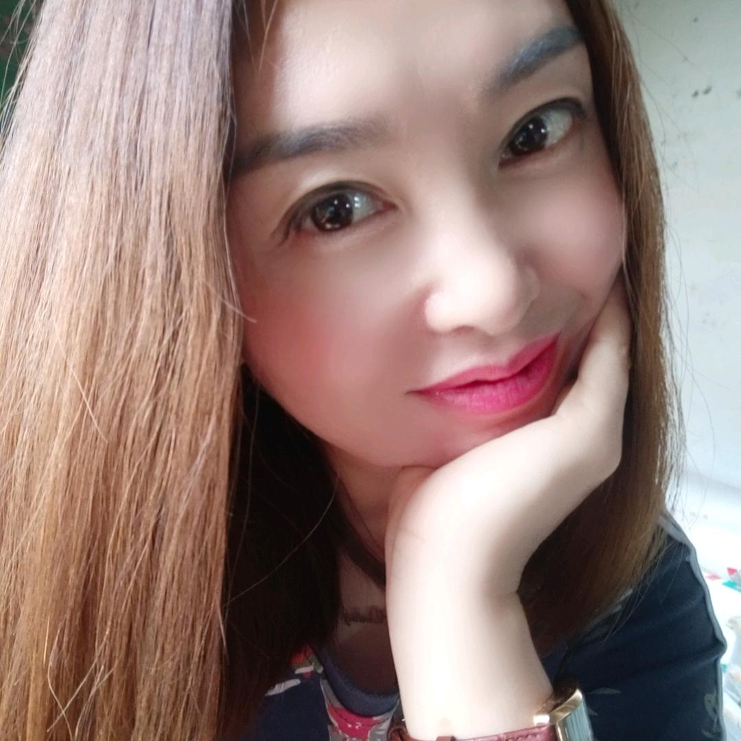 连城娟姐服饰商行