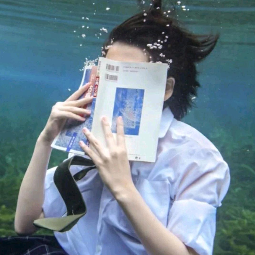 唐广君（谢谢喜欢🦋🐝）