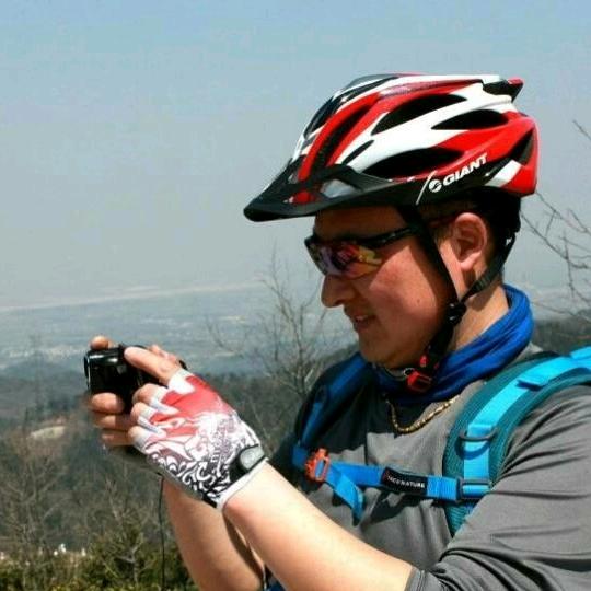 小军家电维修回收手机电脑