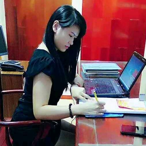 奋斗爱分享@抖音