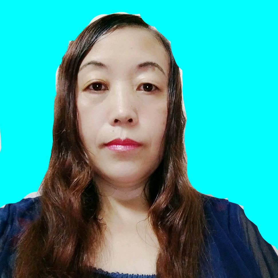 小仙女记住，别太善良樱花宝