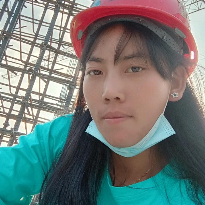 做人必须要低调