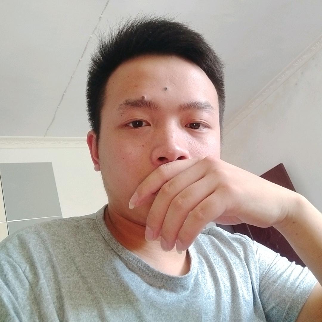 相领小袁烧烤
