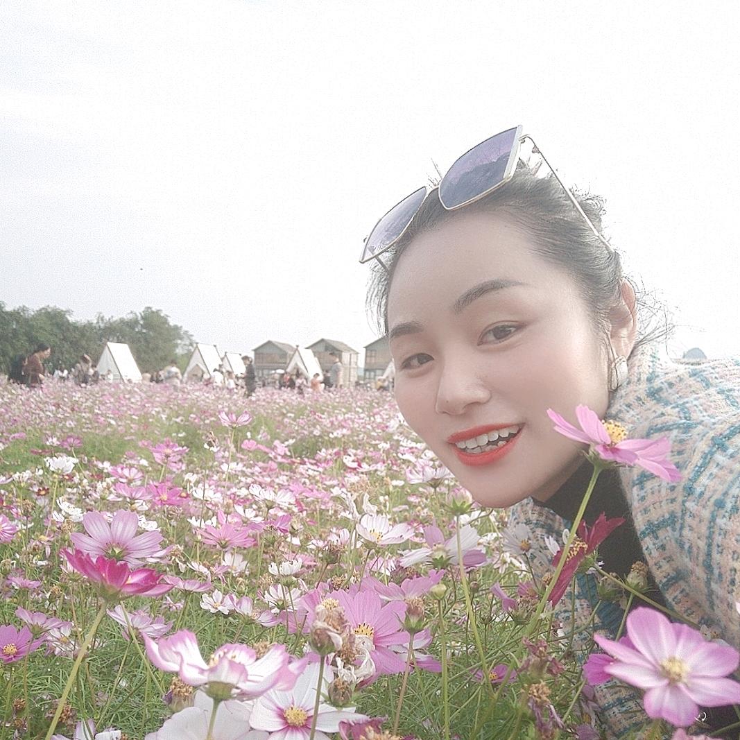 好运ꫛ加满