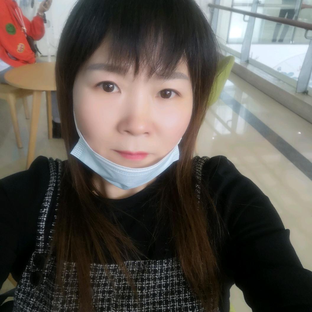 单四妹，七零后的