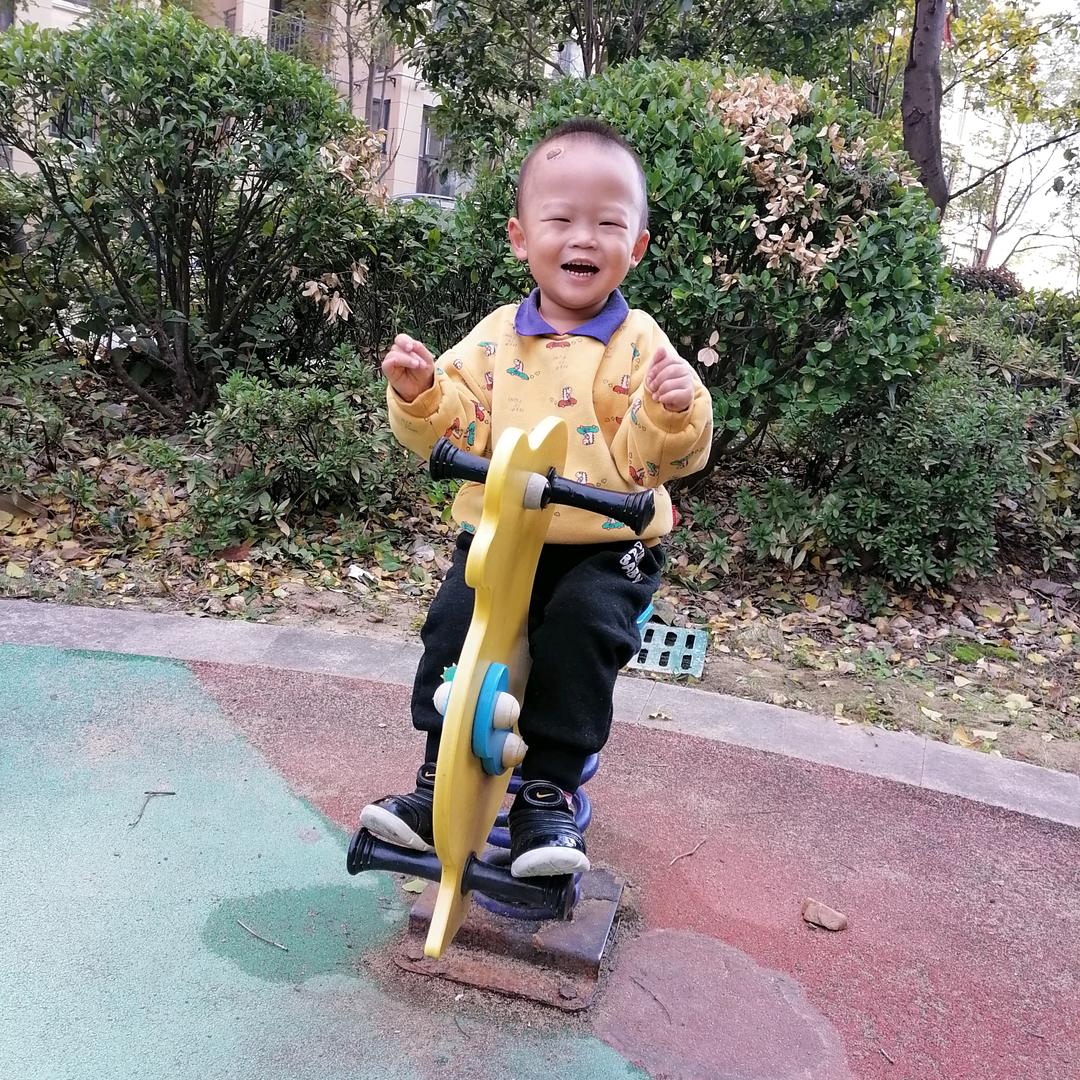 太阳妈妈