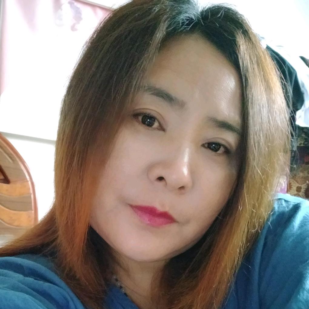 红姐牵线搭桥