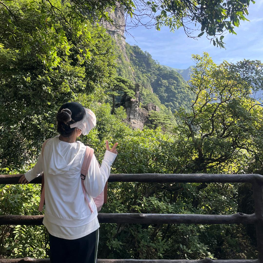 啊啊啊啊啊啊啊翾吖吖吖