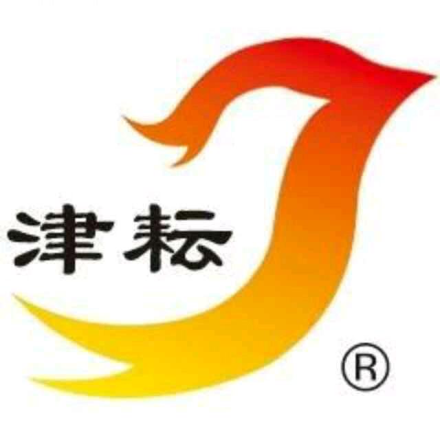 天津耕耘季核亮