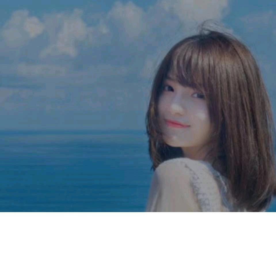 往事如梦