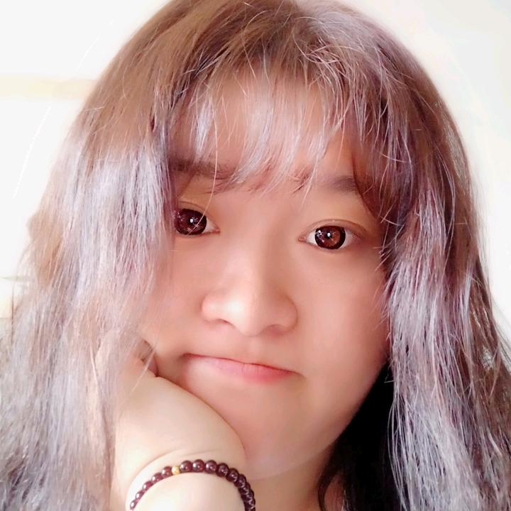 一阵风，带走所有忧伤