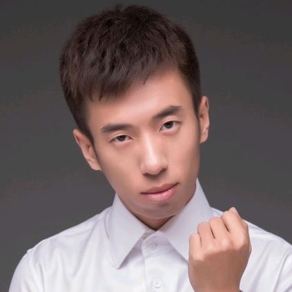阿亮狠品