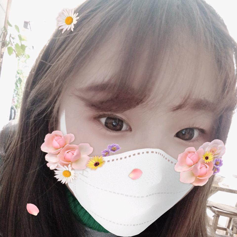 🌬️吹