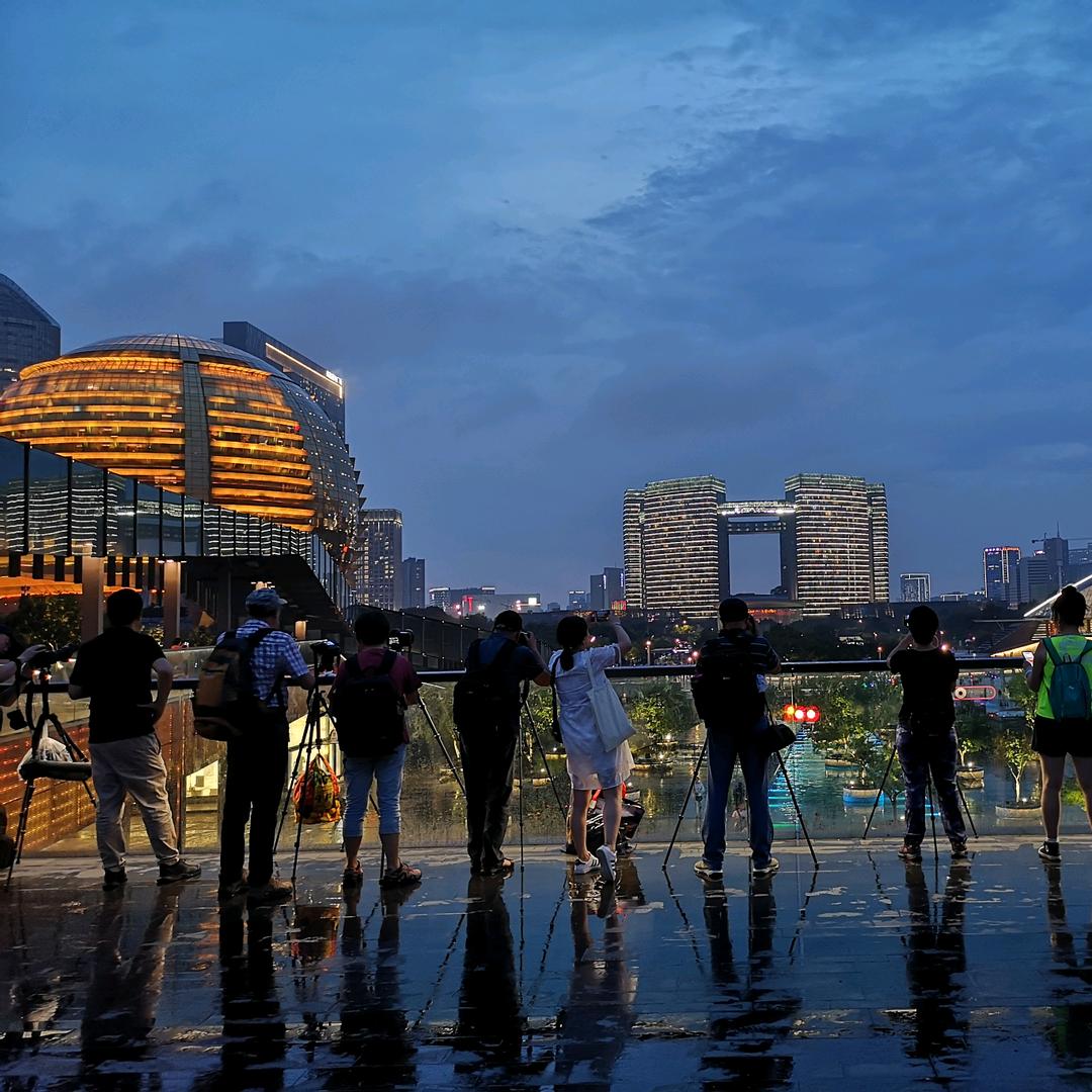 🏺⁰¹.₀₁徐℘࿐