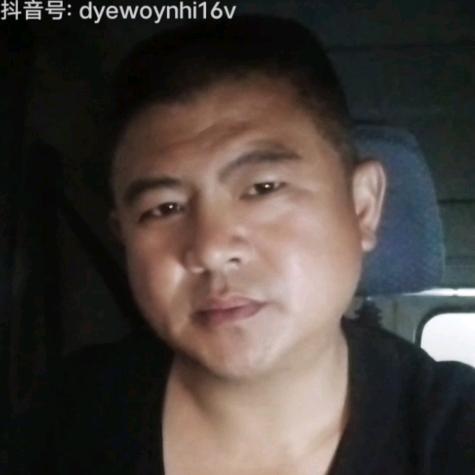 贵州在哥