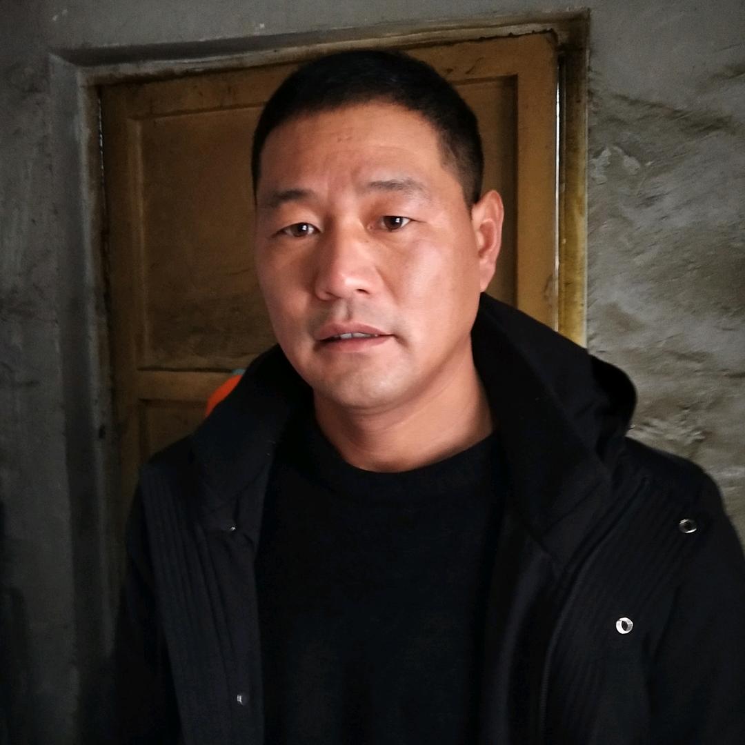 辣皮子