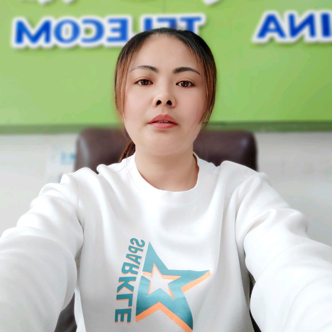 莉莉好物