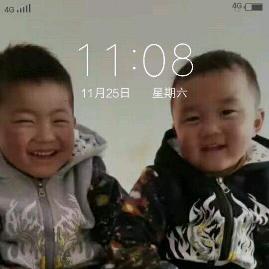 硕通金蝉养殖